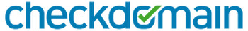 www.checkdomain.de/?utm_source=checkdomain&utm_medium=standby&utm_campaign=www.vaultedworld.com